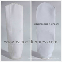 Filter Material Series Filters Bag Filter Parts